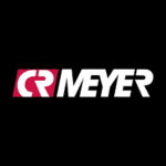 CR-meyer.