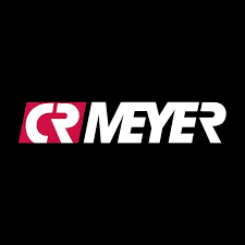 CR-meyer.