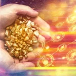 Gold Royalty Companies