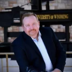 Scott Austin Quillinan