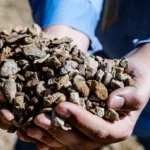USA Rare Earth