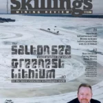 Skillings Mining Review June 2022