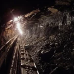 countries with the largest coal reserves in the world