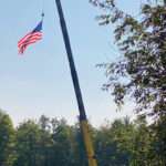 ALL Crane Rental of Pennsylvania