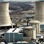 Nuclear Power plants in Alabama