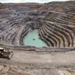 Cobalt Mining companies