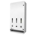 Hospeco Evogen Tri-Vend