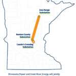 Minnesota Power