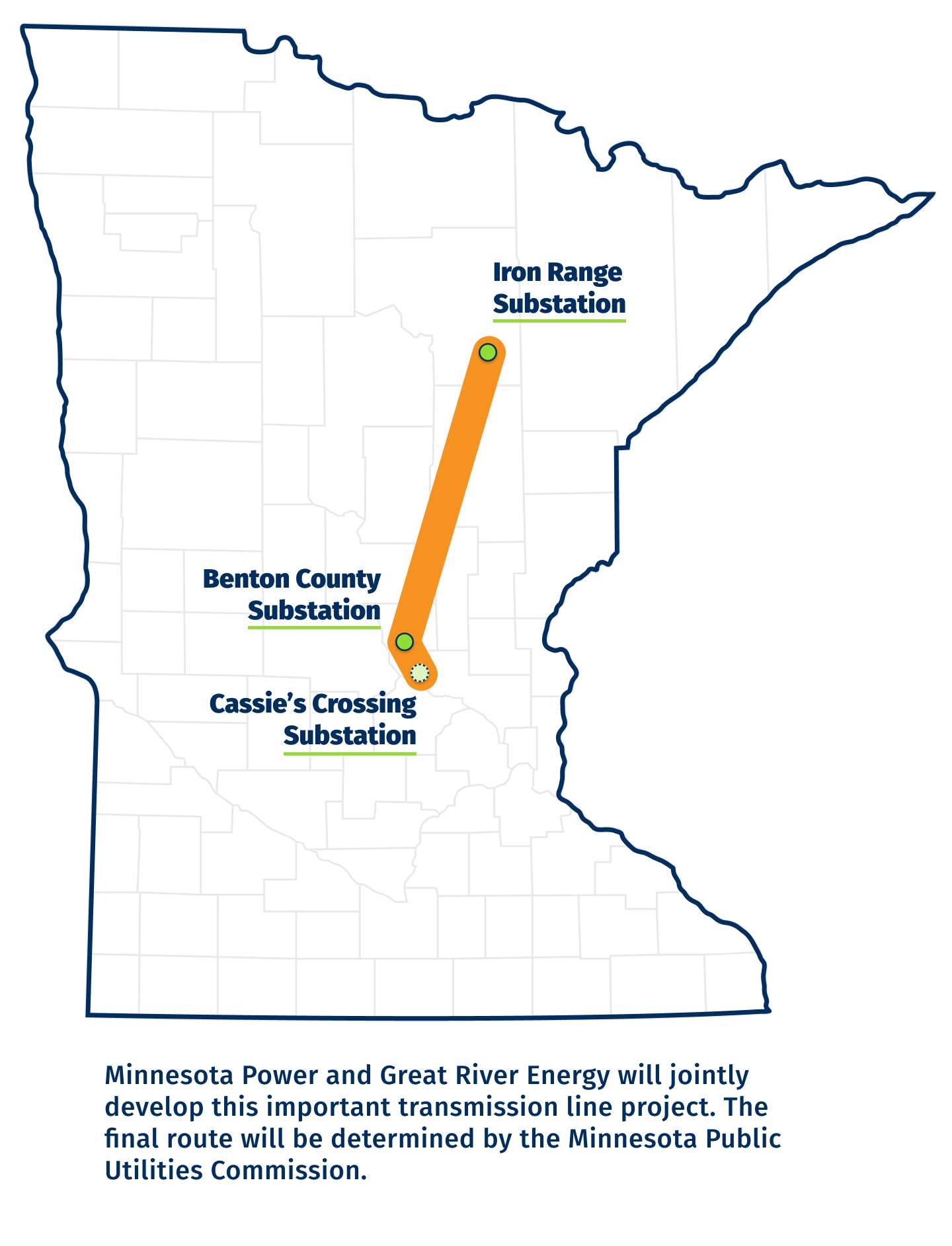 Minnesota Power