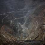 chile-mining-nationalization