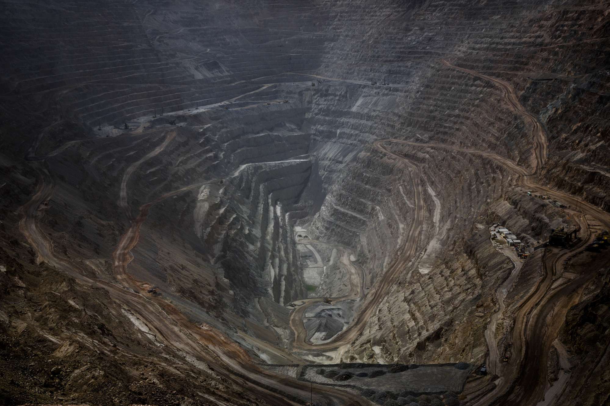 chile-mining-nationalization