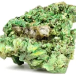 Uranium Mining Stocks