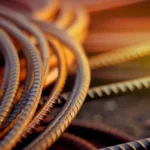 steel price