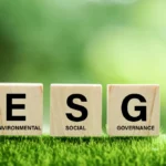 ESG in mining