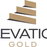 Elevation Gold Mining