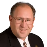 Phil Christopherson