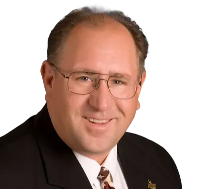 Phil Christopherson