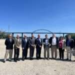 the Great Lakes Maritime Task Force