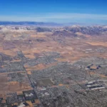 Silver Peak Mine Project