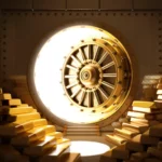 bullion-vallet