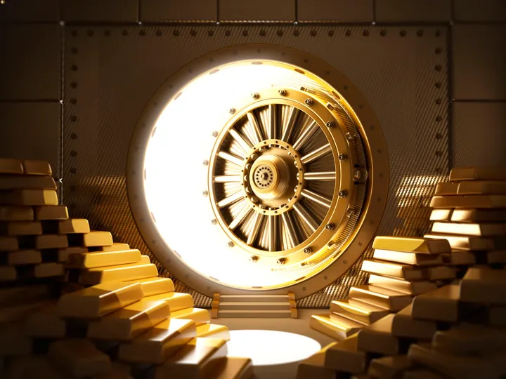 bullion-vallet