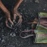Energy Crisis Bolsters Coal Demand