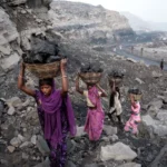 coal-demand