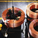 Copper price forecast 2026