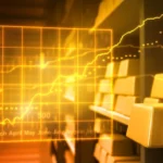 gold performance