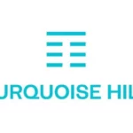 turquoise hill resources