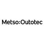 mesto-outotech