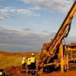Burracoppin-Gold-Project