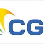 CGG
