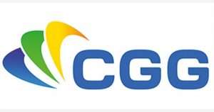 CGG