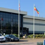 Johnson Matthey