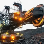 Mineral-Mining-opportunities