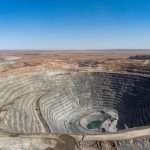 Rio Tinto’s Takeover Plan