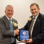 Great Lakes Marine Hall of Fame