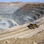 Turquoise Hill Resources Ltd’s stake