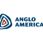 Anglo american