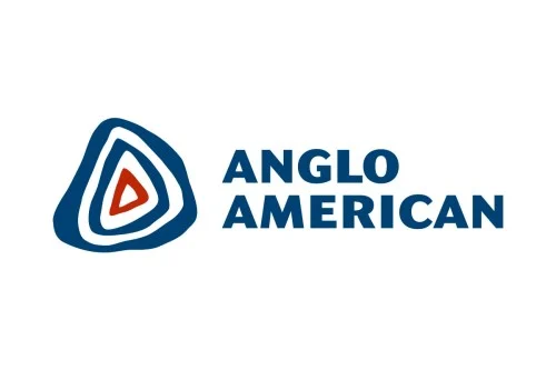 Anglo american