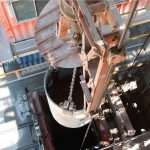 shaft-sinking-innovations
