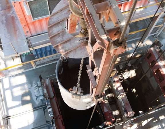 shaft-sinking-innovations