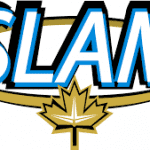 slam exploration