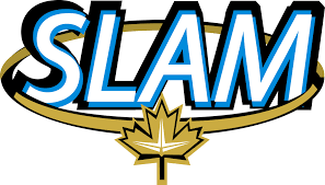 slam exploration