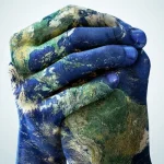 Can Mining save the planet?