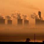 Global-energy-crisis