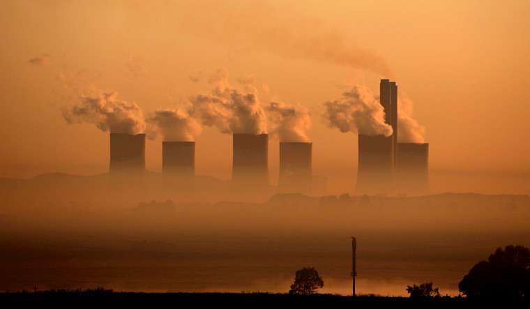Global-energy-crisis