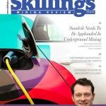 Skillings Mining Review December 2022