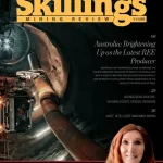Skillings Mining Review October 2022